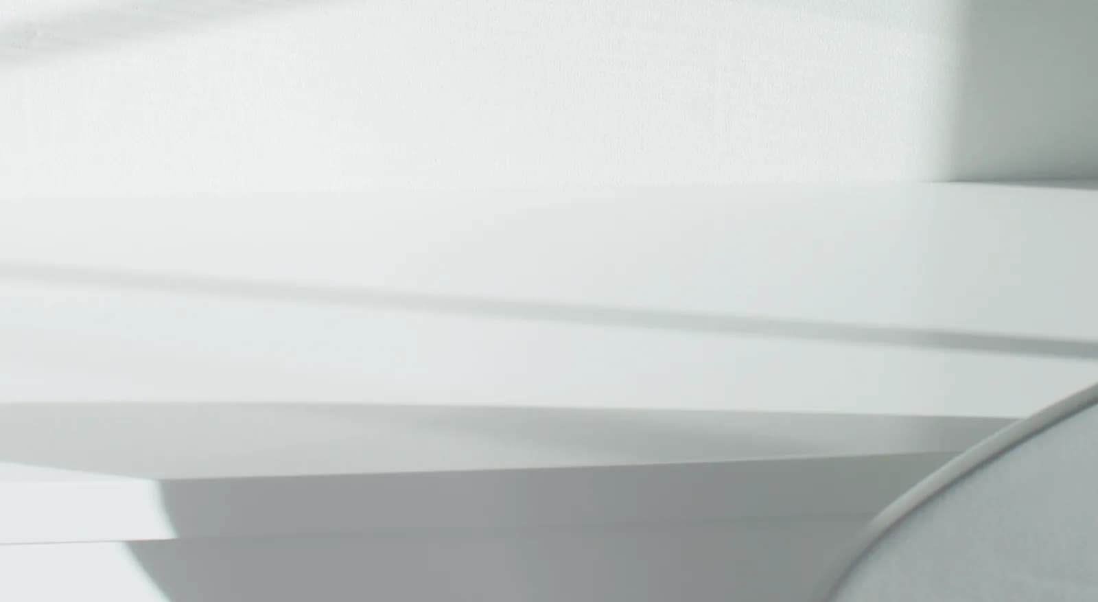 The FunctionUp School of Technology website
